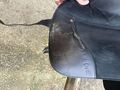 selle de dressage Wintec Isabelle Werth 17’