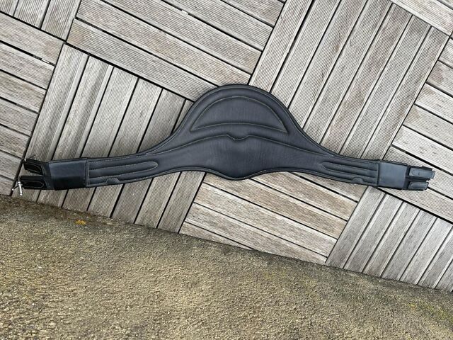 Sangle bavette Ikonic