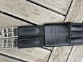 Sangle bavette Ikonic
