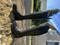 Bottes Deniro