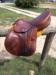 selle Butet
