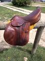 selle Butet