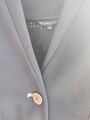 veste concours Horse Pilot