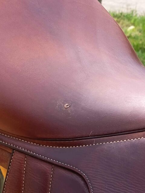 selle Butet
