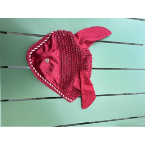 bonnet