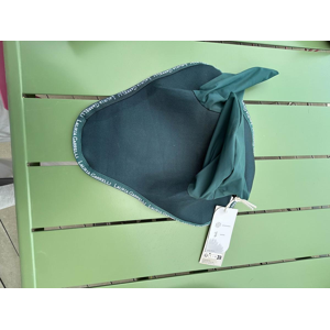 bonnet