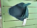 bonnet