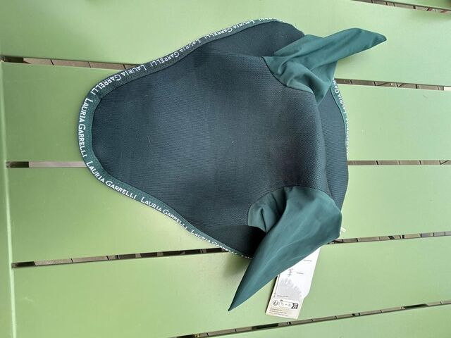 bonnet