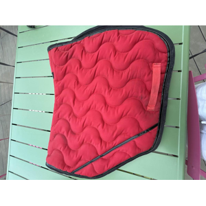 tapis couper sport nettoyer avant envoie