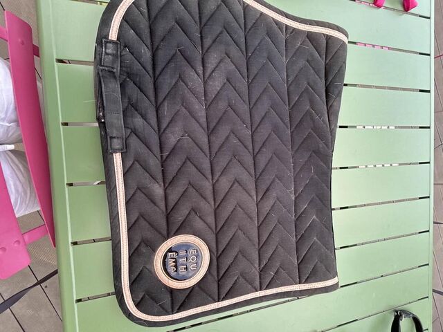 tapis