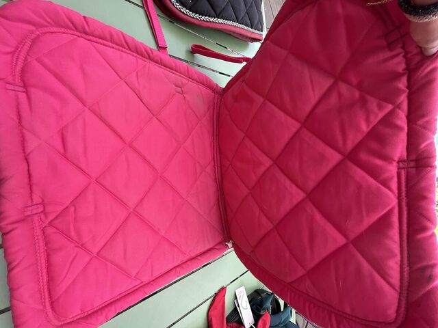 tapis