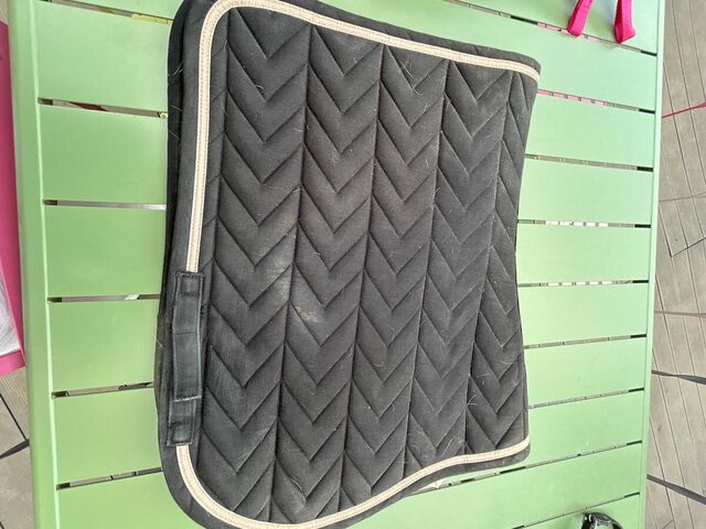 tapis