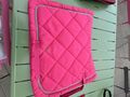 tapis