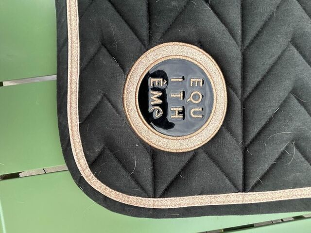 tapis