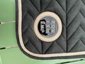 tapis