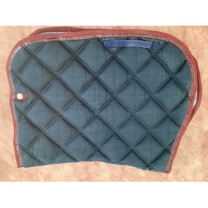 Tapis SILVER CROWN