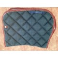 Tapis SILVER CROWN
