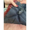 Tapis SILVER CROWN
