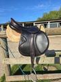 Selle Amerigo