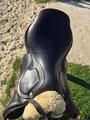 Selle Amerigo