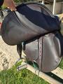 Selle Amerigo