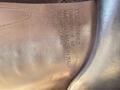 Selle Amerigo