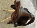 Selle mixte