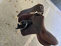 Selle mixte