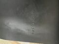 Selle de Dressage