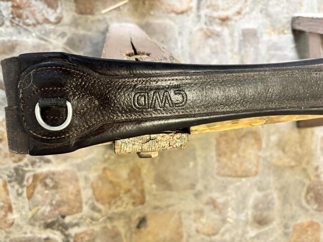 Sangle CWD