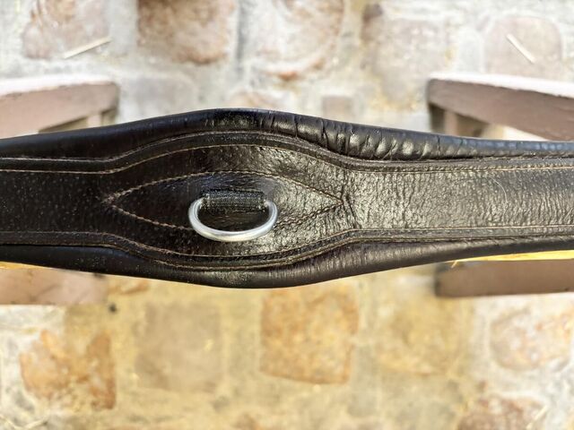 Sangle CWD