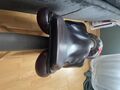 Selle Meyer 17,5