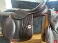 Selle Meyer 17,5