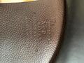 Selle Meyer 17,5