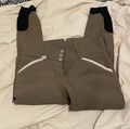 pantalon Jumpin Sofia femme 38