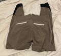 pantalon Jumpin Sofia femme 38