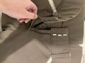 pantalon Jumpin Sofia femme 38