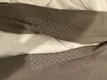 pantalon Jumpin Sofia femme 38