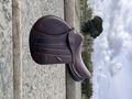 Selle forestier