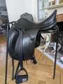 selle de dressage Equipe modèle Emporio