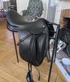selle de dressage Equipe modèle Emporio