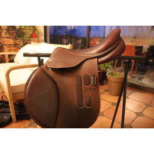 Selle GBS