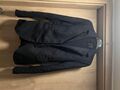 Veste cavaleria toscana