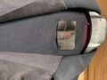Veste cavaleria toscana