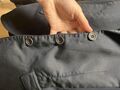 Veste cavaleria toscana