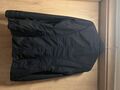 Veste cavaleria toscana