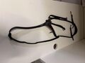 Collier de chasse martingale ikonic
