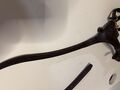 Collier de chasse martingale ikonic