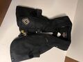 Gilet air bag enfant hit air