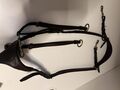 Collier de chasse martingale ikonic
